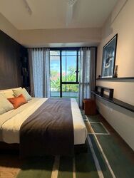Terra Hill (D5), Apartment #563751631